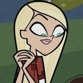 dakota milton|princess dakota total drama.